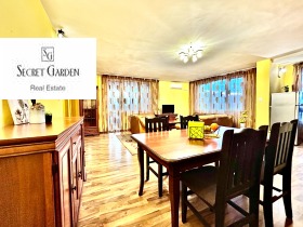 ������� 3-����� | Imot.bg � ����� ������ 5