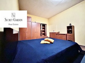 ������� 3-����� | Imot.bg � ����� ������ 13