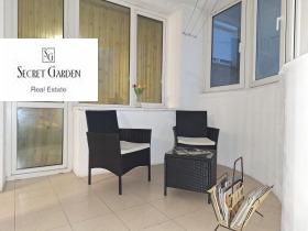 ������� 3-����� | Imot.bg � ����� ������ 8