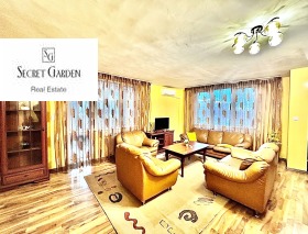 ������� 3-����� | Imot.bg � ����� ������ 3