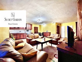 ������� 3-����� | Imot.bg � ����� ������ 2