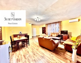 ������� 3-����� | Imot.bg � ����� ������ 4