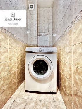 ������� 3-����� | Imot.bg � ����� ������ 17