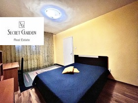 ������� 3-����� | Imot.bg � ����� ������ 11