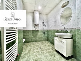 ������� 3-����� | Imot.bg � ����� ������ 14