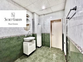 ������� 3-����� | Imot.bg � ����� ������ 15