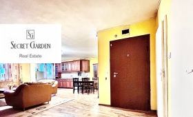 ������� 3-����� | Imot.bg � ����� ������ 7