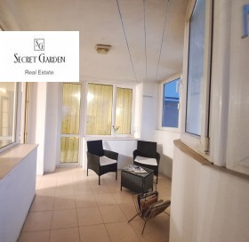 ������� 3-����� | Imot.bg � ����� ������ 9