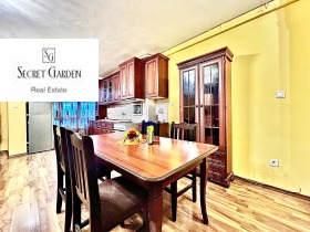 ������� 3-����� | Imot.bg � ����� ������ 6