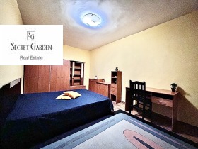 ������� 3-����� | Imot.bg � ����� ������ 10