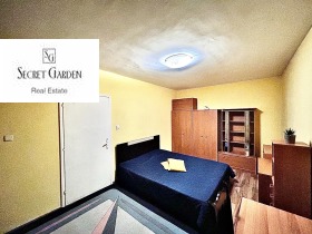 ������� 3-����� | Imot.bg � ����� ������ 12