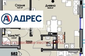 ������� 3-����� | Imot.bg � ����� ������ 3