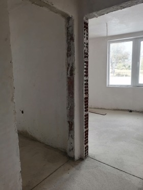 ������� 3-����� | Imot.bg � ����� ������ 3