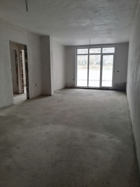 ������� 3-����� | Imot.bg � ����� ������ 2