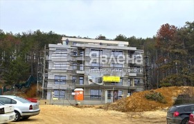 ������� 3-����� | Imot.bg � ����� ������ 9