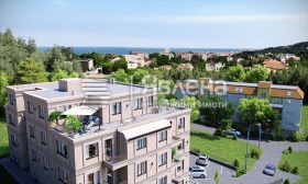 ������� 3-����� | Imot.bg � ����� ������ 2