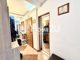 ������� 3-����� | Imot.bg � ����� ������ 10