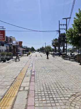 ������� 3-����� | Imot.bg � ����� ������ 10