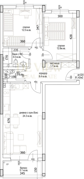 ������� 3-����� | Imot.bg � ����� ������ 4