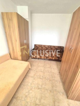 ������� 3-����� | Imot.bg � ����� ������ 3