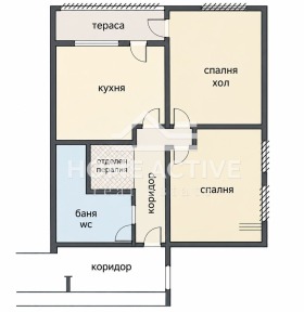 ������� 3-����� | Imot.bg � ����� ������ 10