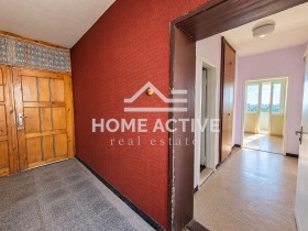 ������� 3-����� | Imot.bg � ����� ������ 9