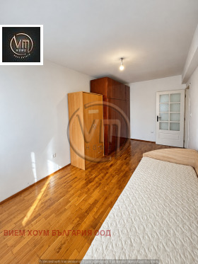 ������� 3-����� | Imot.bg � ����� ������ 7