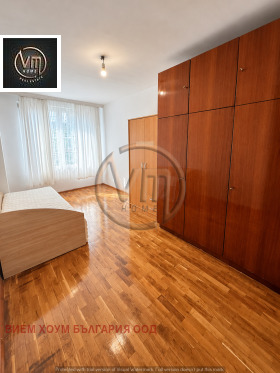 ������� 3-����� | Imot.bg � ����� ������ 6