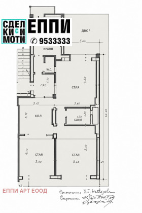 ������� 3-����� | Imot.bg � ����� ������ 2