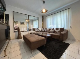 ������� 4-����� | Imot.bg � ����� ������ 3