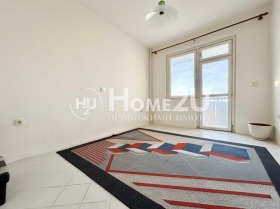 ������� 4-����� | Imot.bg � ����� ������ 7