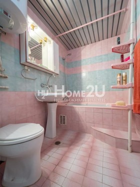 ������� 4-����� | Imot.bg � ����� ������ 11