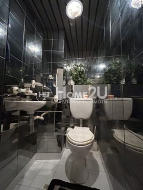 ������� 4-����� | Imot.bg � ����� ������ 10