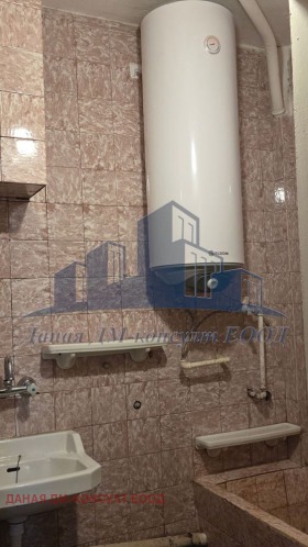 ������� 4-����� | Imot.bg � ����� ������ 9