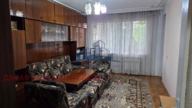 4-СТАЕН, 105 m2