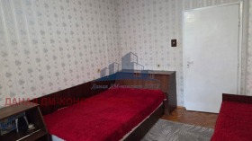 ������� 4-����� | Imot.bg � ����� ������ 4