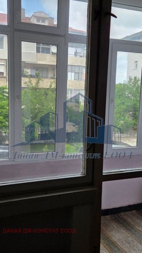 ������� 4-����� | Imot.bg � ����� ������ 7