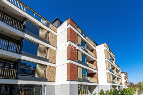 ������� 4-����� | Imot.bg � ����� ������ 14