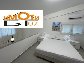   | Imot.bg    9