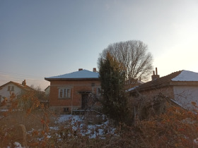 Casa Simeonovgrad, Regione Haskovo 3