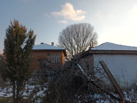 Hus Simeonovgrad, region Haskovo 4