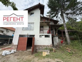 Hus Tonchevtsi, Gabrovo
