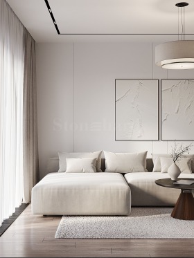 ������� ���� | Imot.bg � ����� ������ 7