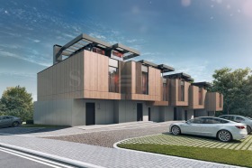 ������� ���� | Imot.bg � ����� ������ 2