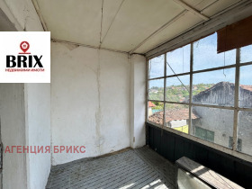 ������� ���� | Imot.bg � ����� ������ 6
