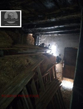 ������� ���� | Imot.bg � ����� ������ 14