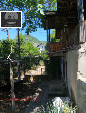 ������� ���� | Imot.bg � ����� ������ 8
