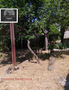 ������� ���� | Imot.bg � ����� ������ 11