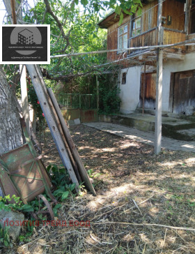 ������� ���� | Imot.bg � ����� ������ 6
