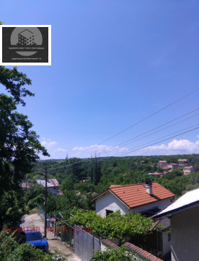 ������� ���� | Imot.bg � ����� ������ 13